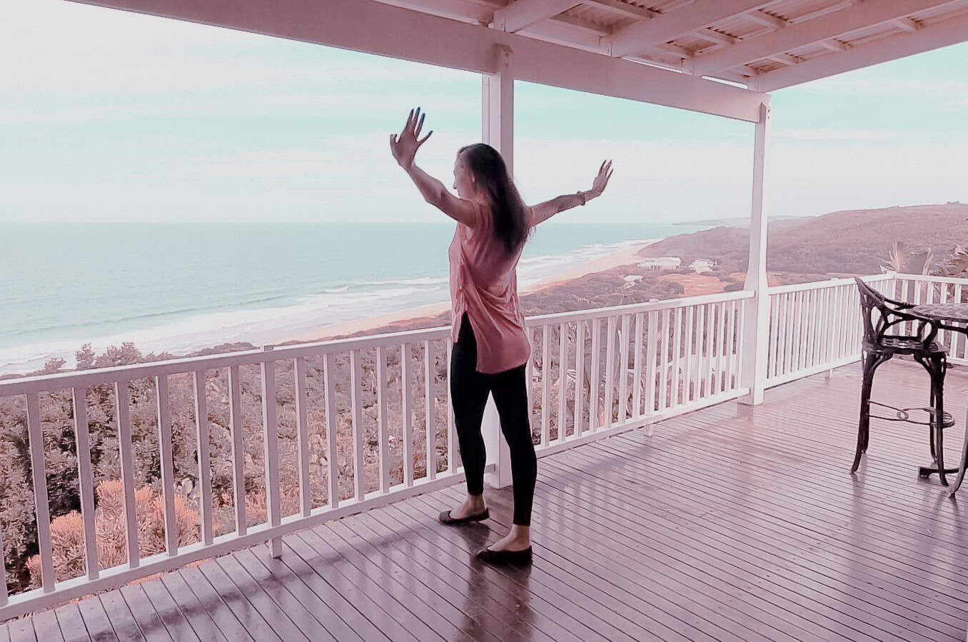 Business Systems and Resilience