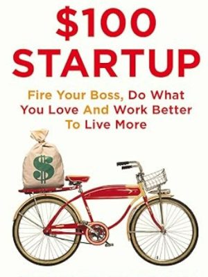 Business Growth Books