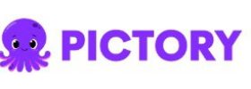 Pictory Pictory